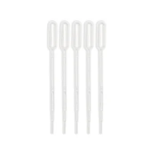 1mL transfer pipette from Umbrella Labs