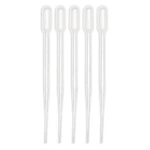 2mL transfer pipette from Umbrella Labs