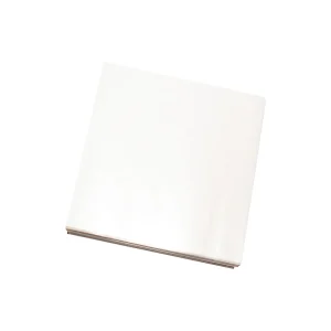 4x4 weighing paper from Umbrella Labs