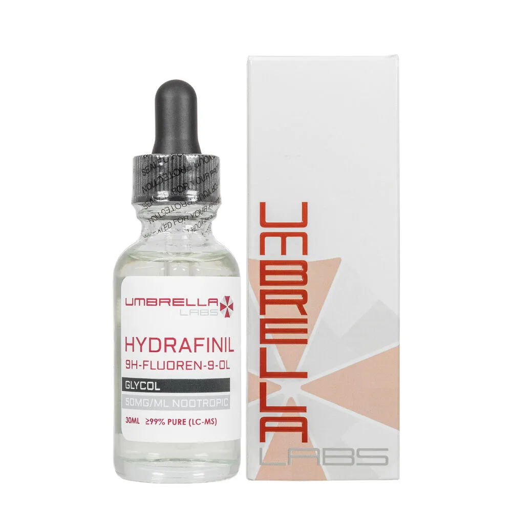 9-Fluorenol liquid, 50mg/mL 1 9-Fluorenol liquid from Umbrella Labs