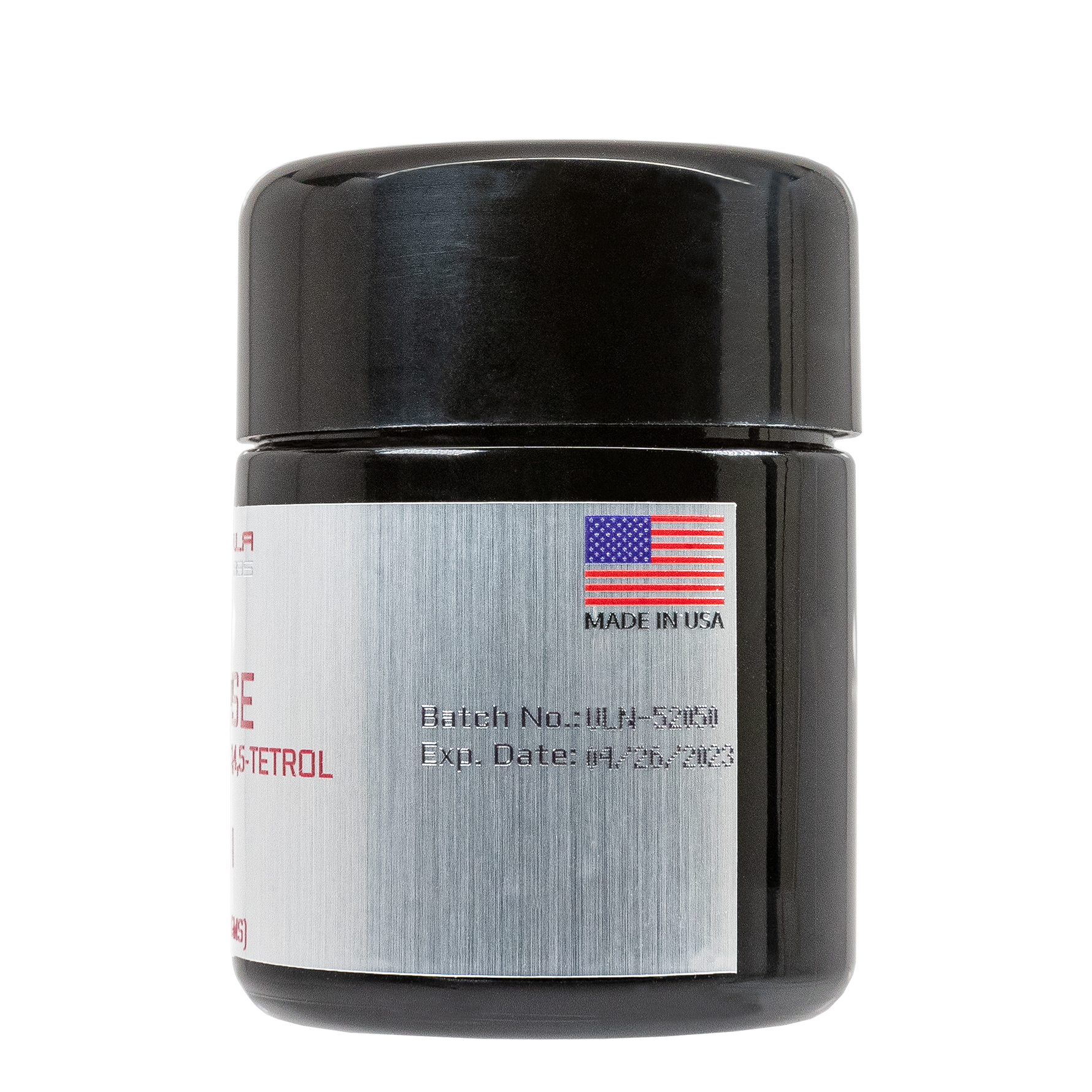 D-ribose powder, 50g 3 D-ribose powder, 50g - Image 3
