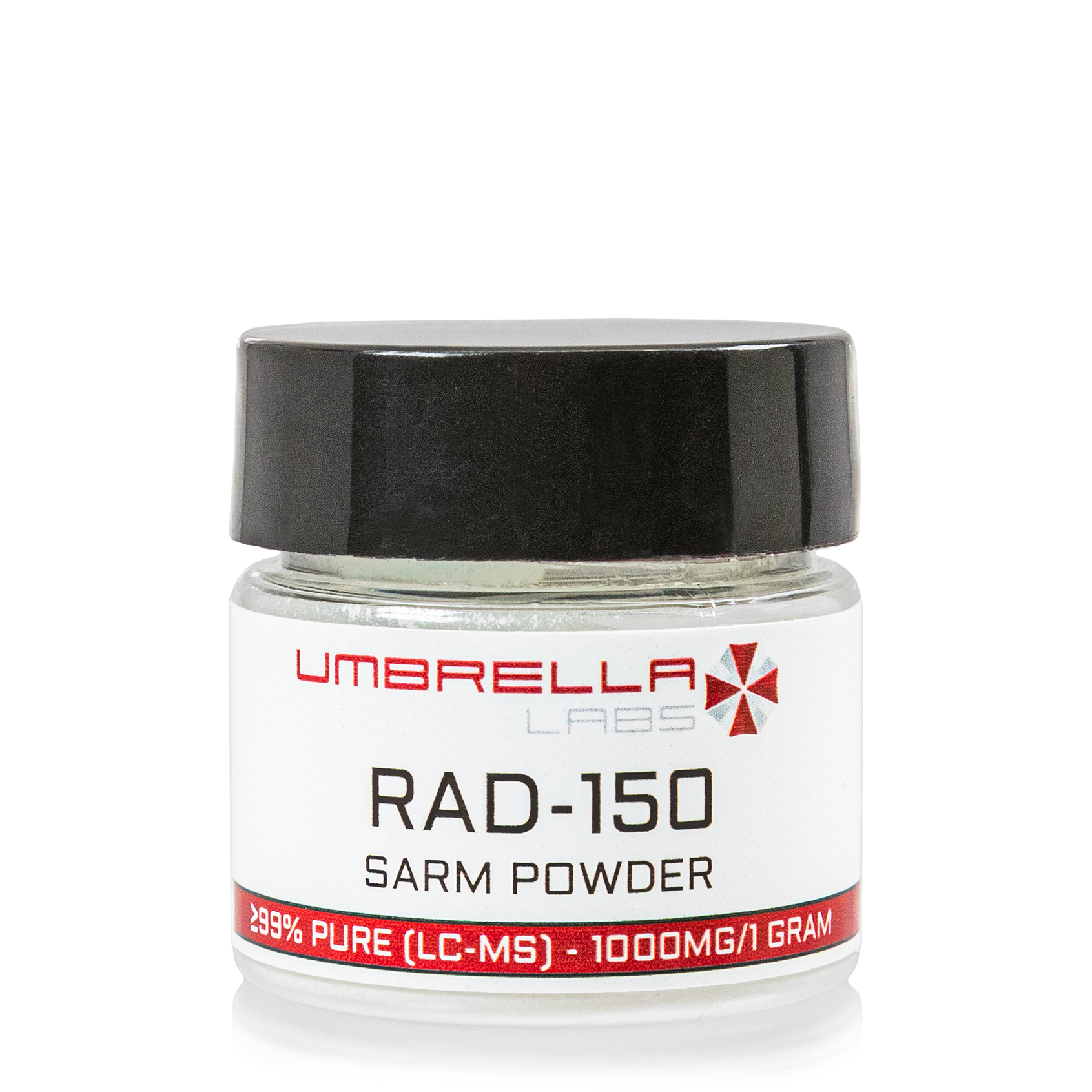 RAD-150 (TLB-150) powder, 1g