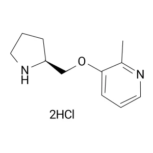 ABT-089 powder from Umbrella Labs