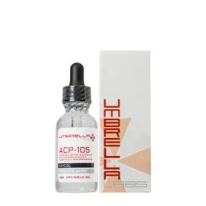 ACP-105 liquid from Umbrella Labs