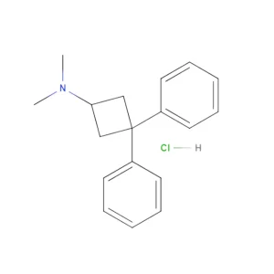 Astra 2959 powder from Umbrella Labs