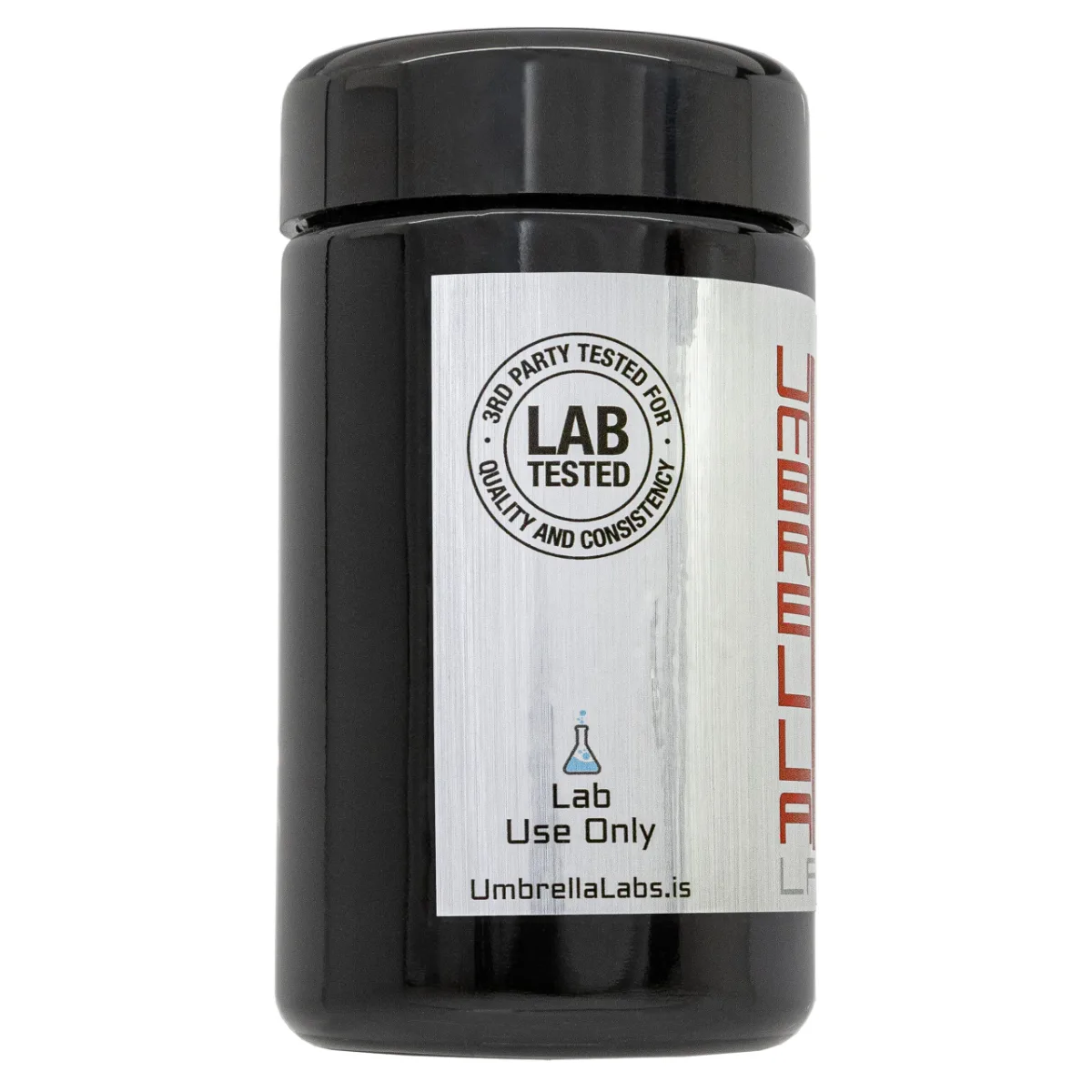 Fenozolone capsules, 60 x 10mg 4 Fenozolone capsules from Umbrella Labs, view 4