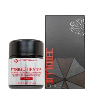 Fosigotifator powder from Umbrella Labs