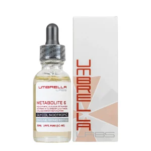 KW-6356 liquid from Umbrella Labs