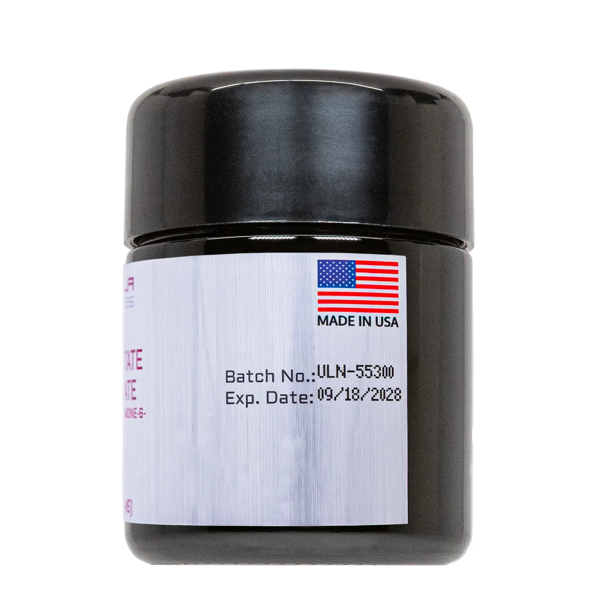 Lithium orotate powder, 1g 3 Lithium orotate powder from Umbrella Labs, view 3
