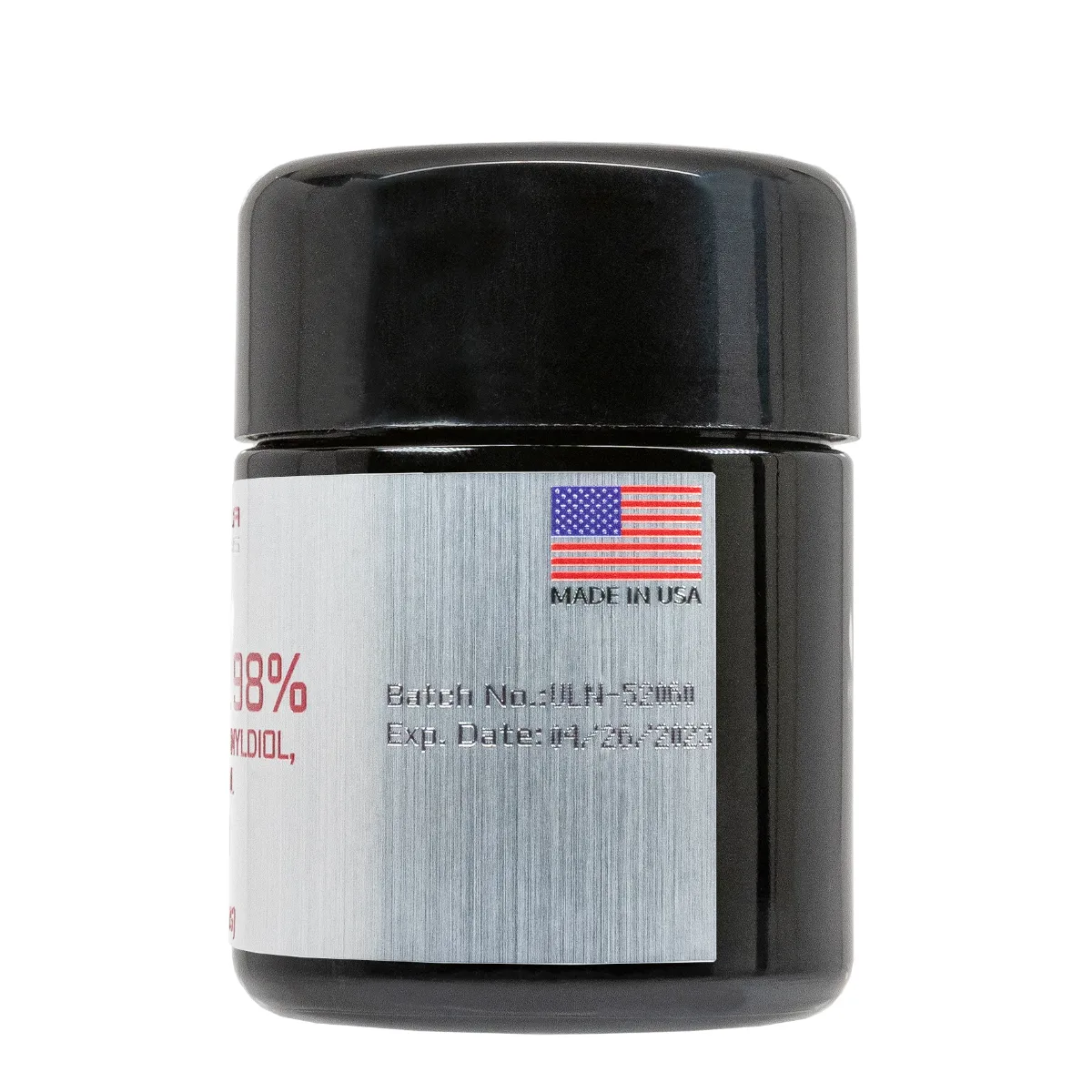 Magnolol powder, 20g 2 Magnolol powder from Umbrella Labs, view 2
