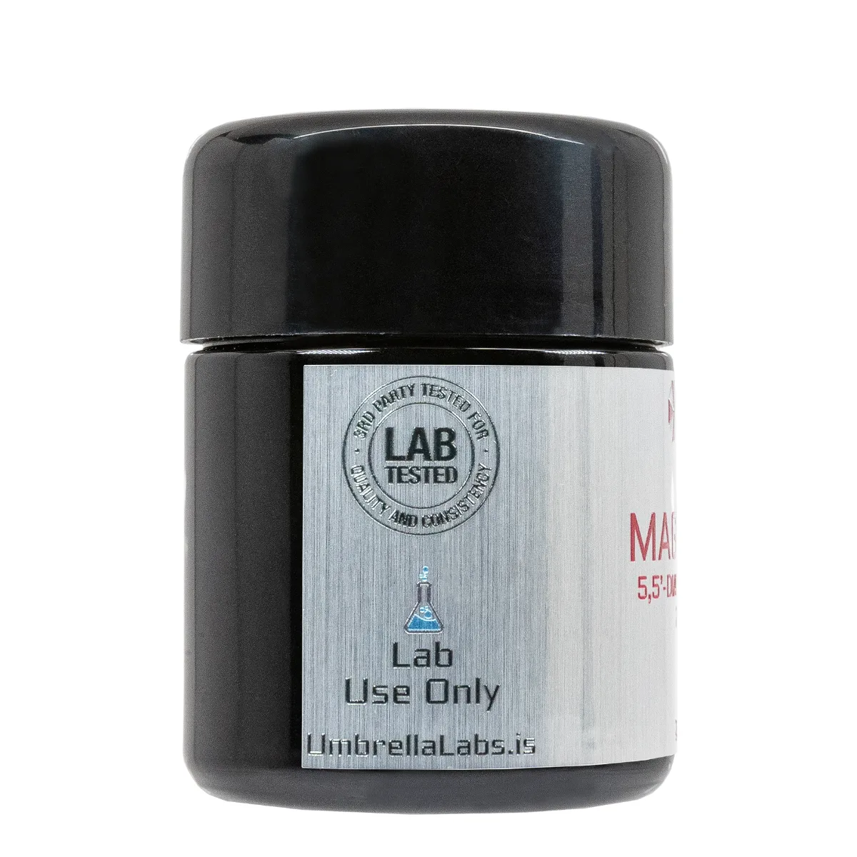 Magnolol powder, 20g 3 Magnolol powder from Umbrella Labs, view 3