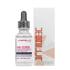 NS-2359 liquid from Umbrella Labs