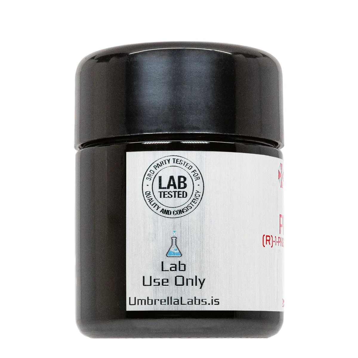 PPAP powder 7 PPAP powder from Umbrella Labs, view 7