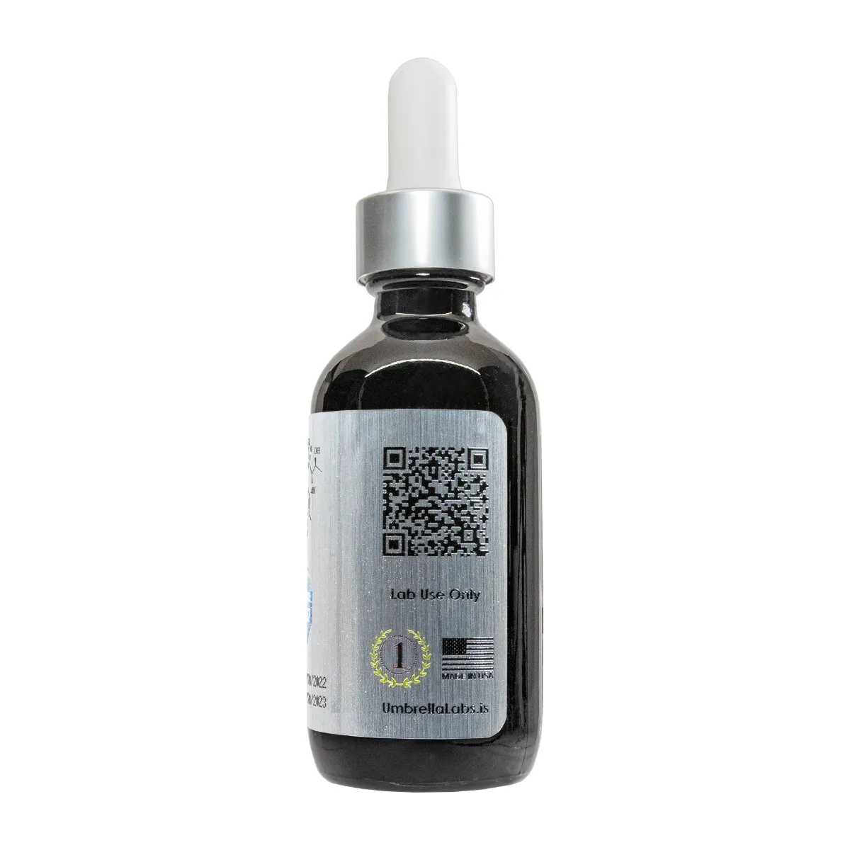 RAD-140 (testolone) liquid, 20mg/mL 11 RAD-140 liquid from Umbrella Labs, view 11