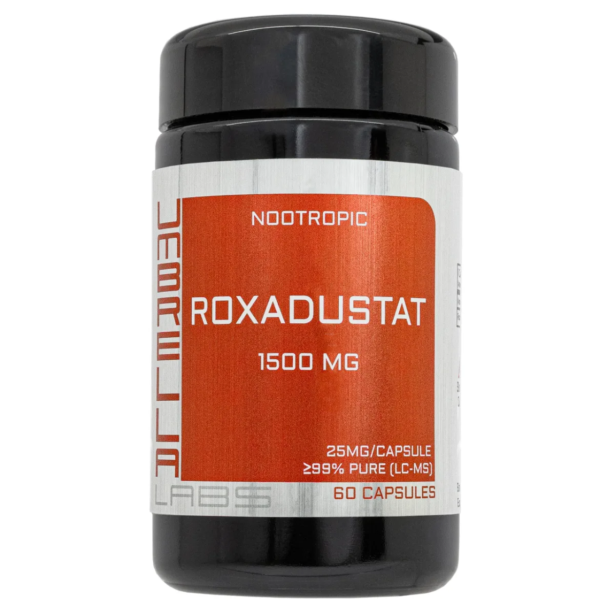 Roxadustat powder and capsules 1 Roxadustat powder and capsules from Umbrella Labs