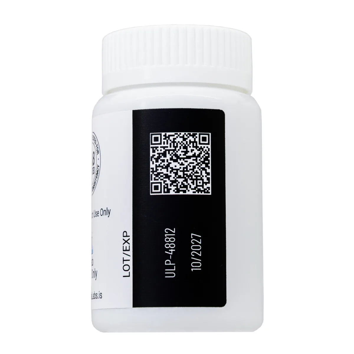 Semaglutide tablets 6 Semaglutide tablets from Umbrella Labs, view 6
