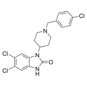 SR-17018 powder from Umbrella Labs