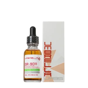 SR-9011 liquid from Umbrella Labs