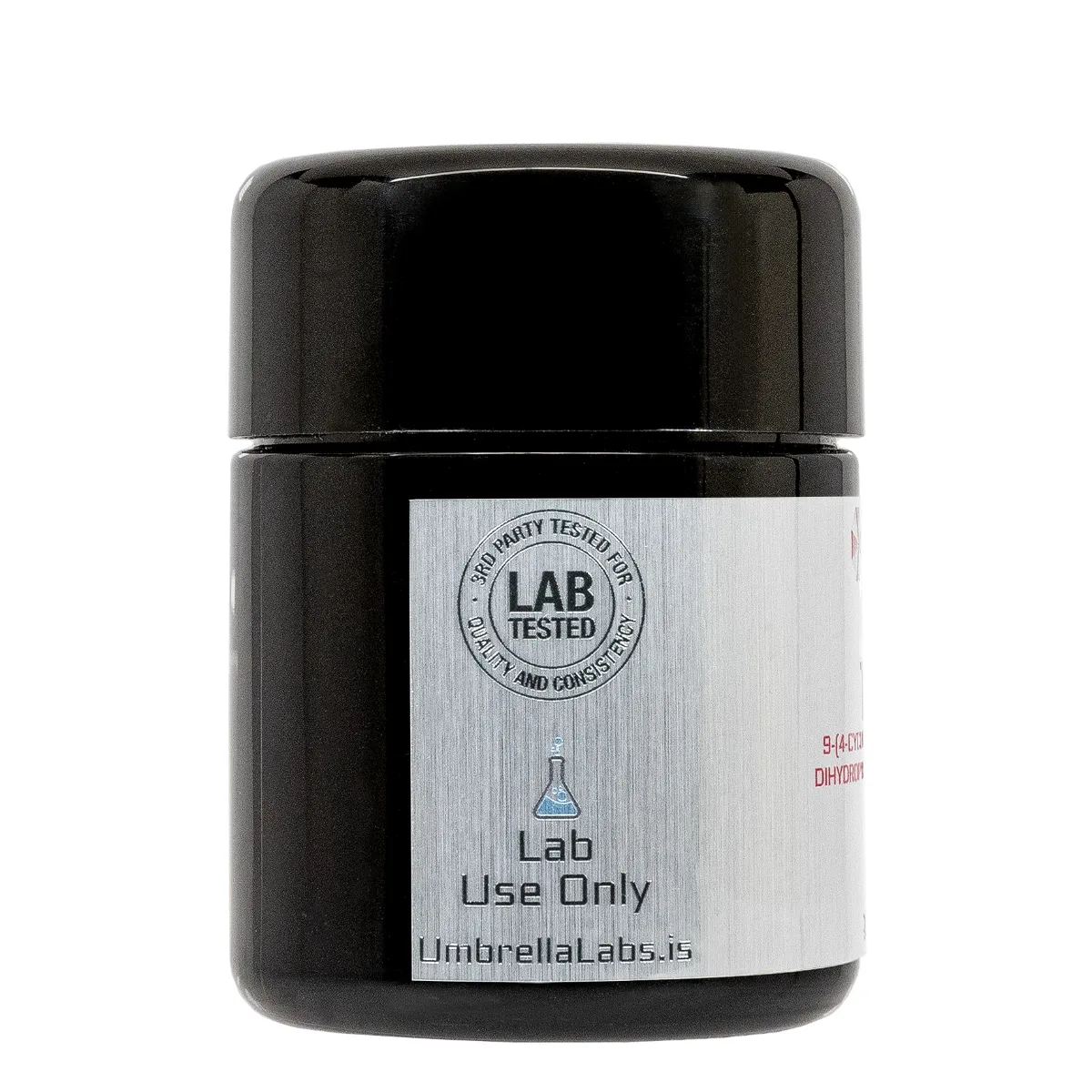 TAK-653 powder, 1g 4 TAK-653 powder from Umbrella Labs, view 4