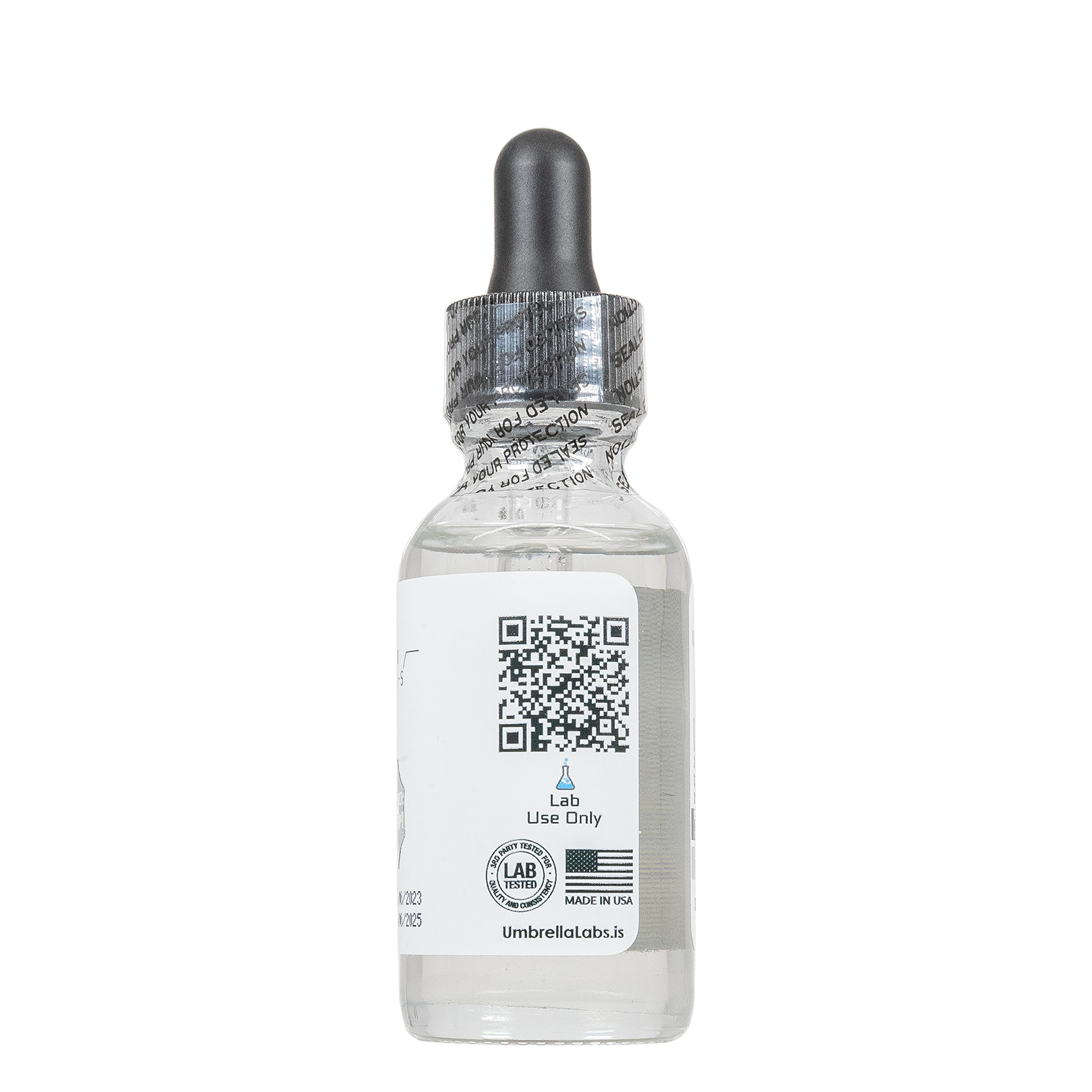 Bemethyl liquid, 100mg/mL 4 Bemethyl liquid, 100mg/mL - Image 4