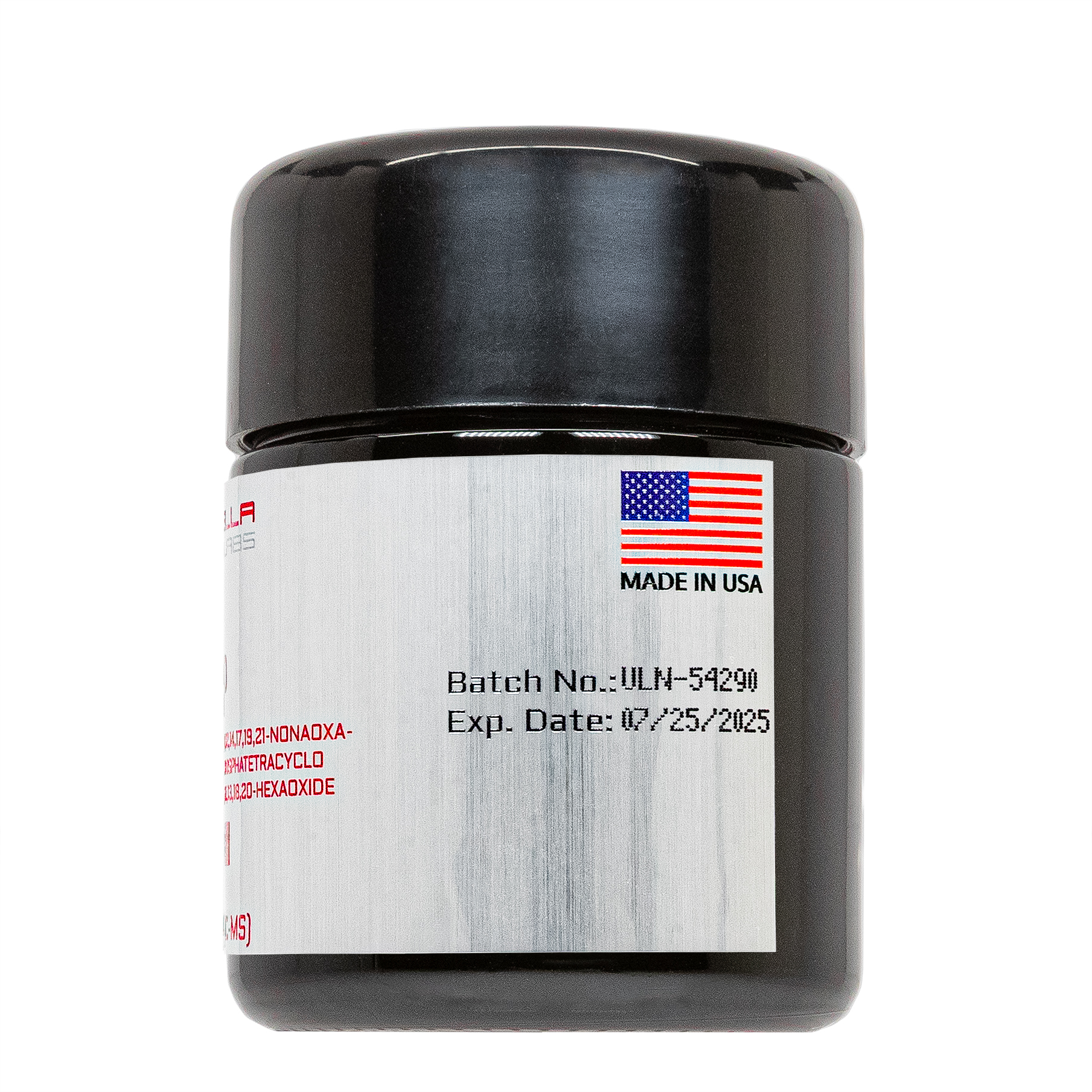 ITPP powder 6 ITPP powder - Image 6