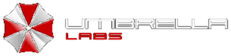 Umbrella Labs logo
