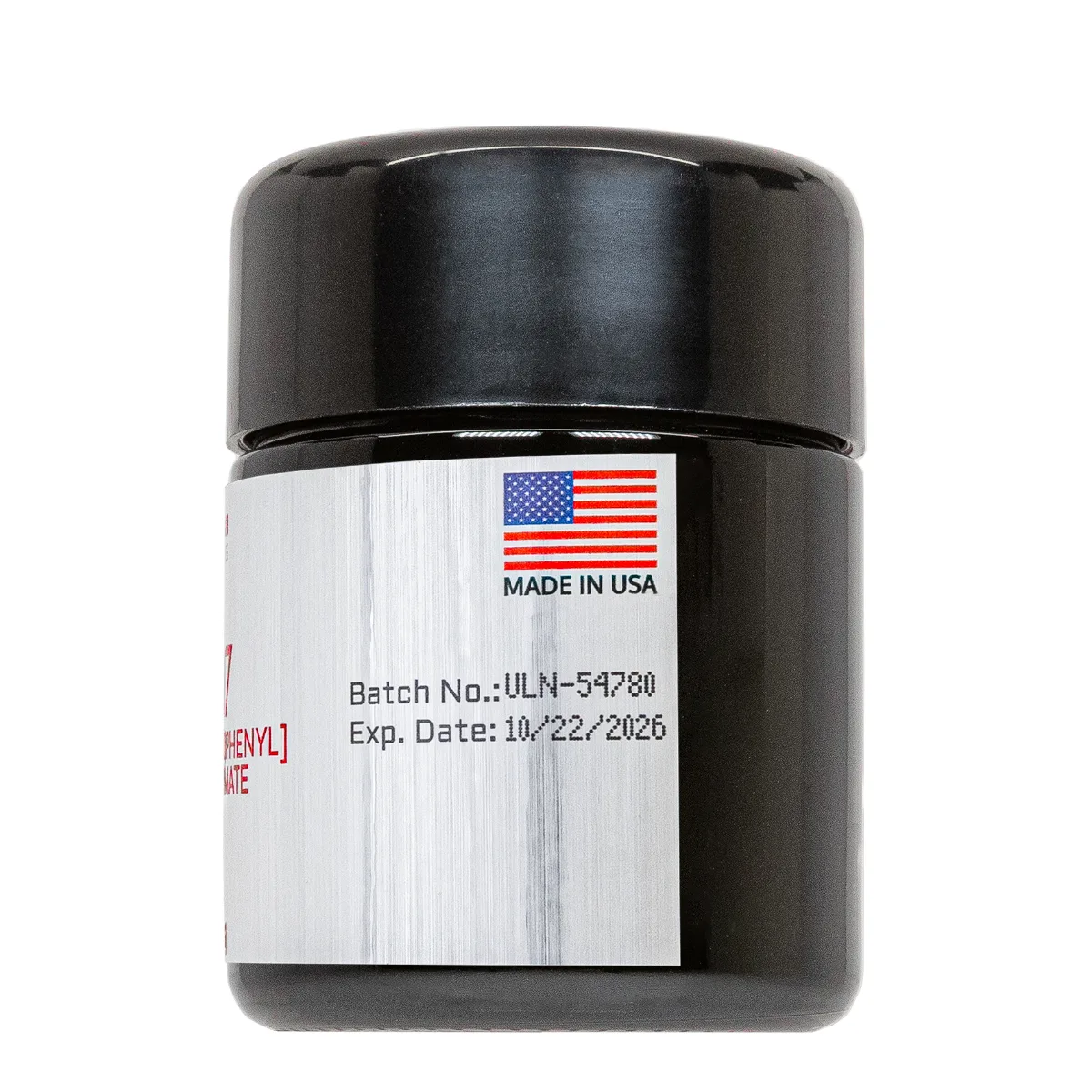 URB597 powder, 1g 3 URB597 powder from Umbrella Labs, view 3