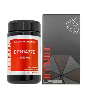Zatolmilast capsules from Umbrella Labs