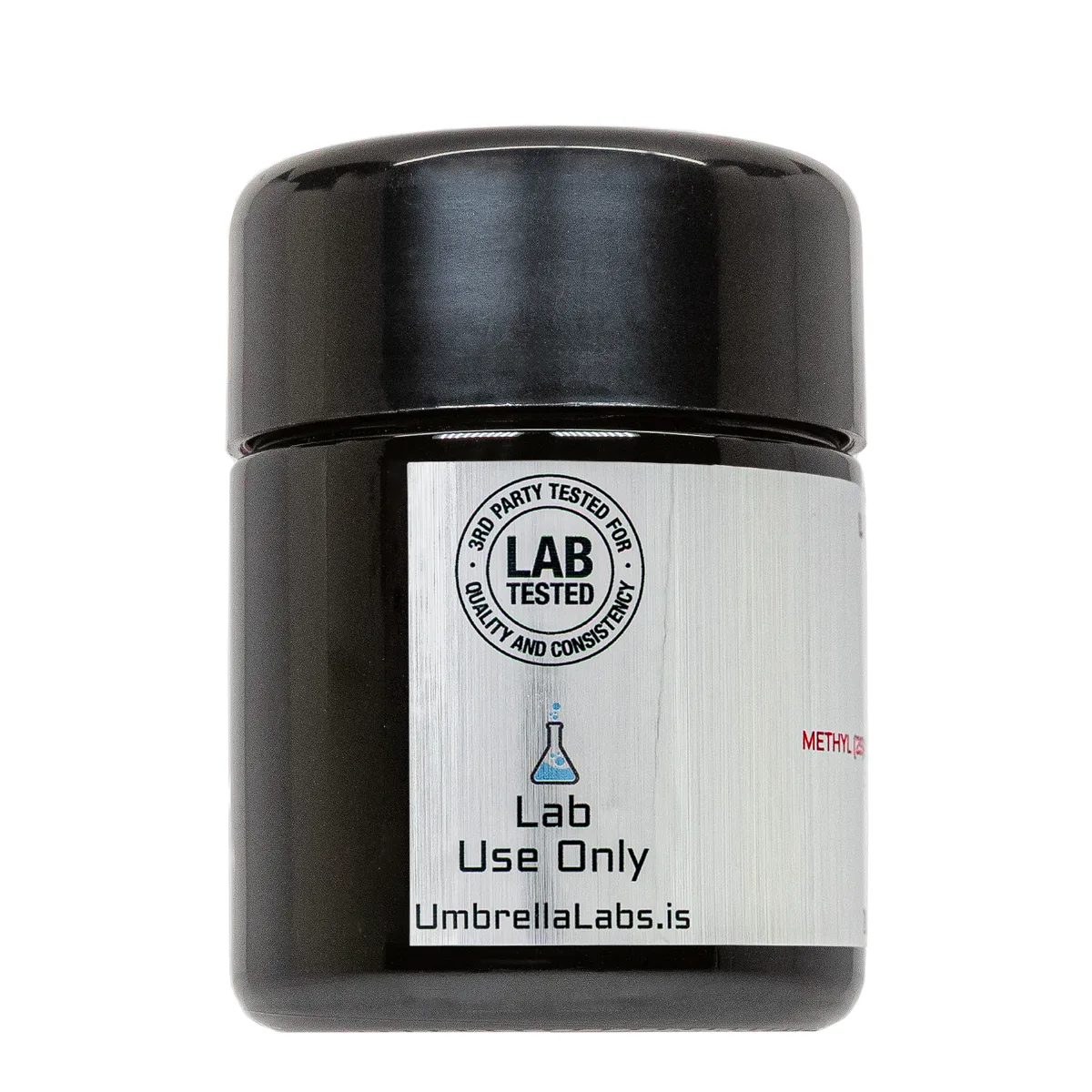ZZL-7 powder, 1g 4 ZZL-7 powder from Umbrella Labs, view 4